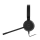 JABRA Evolve 30 II Stereo MS USB/3,5mm 5399-823-309 - 622691 - zdjęcie 2